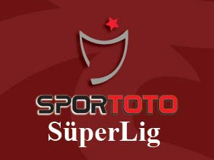 GS - TS maçı ne zaman?