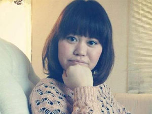 Japon turist cinayetine ceza yağdı