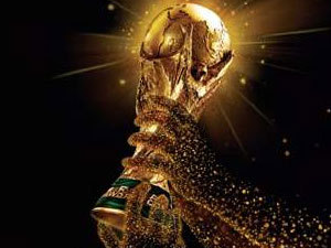 Dünya Kupası'nı kazanacak takıma servet!