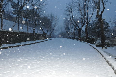 Bu şehirlerde yağış alarmı!