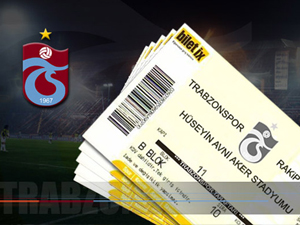 TS Bursa maç biletleri satışa çıktı