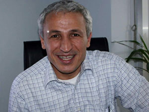 Ak Parti'nin Ortahisar adayı kim olacak?