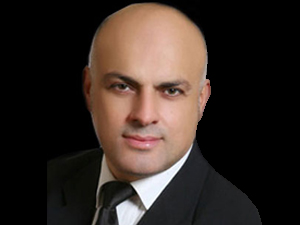 Turgay BEŞYILDIZ   -  ROMA- İTALYA’dan bildiriyor-1