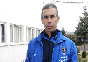 Alper Boğuşlu neden bıraktı? Açıkladı...