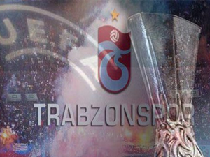 TS'nin UEFA'da rakibi kim olacak?