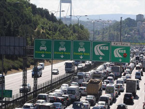 Milyonlarca araç sahibine kötü haber!