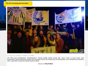 Şikecileri karşılayanlar temiz futbol da istiyor mu?