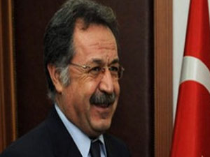 Futbol dünyasının acı kaybı!