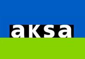 Aksa Elektrik  sağlık sektörünüde vurdu