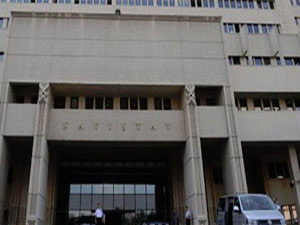 İşte Meclis'ten gizlenen rapor!