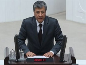 Balbay'ın tahliyesi ABD'yi memnun etti!