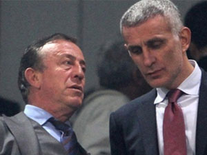 Trabzonspor şimdi ne yapacak?