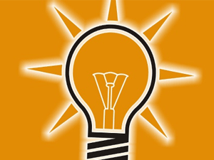 Hükümetten idama ilk tepki: Menderes gibi...