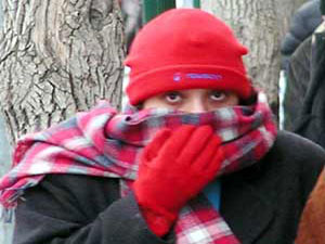 Trabzon'da sıcaklık ne olacak?