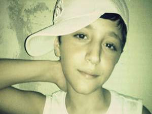 Kartopu oyunu kanlı bitti