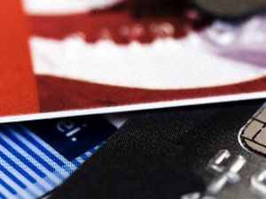 O ücret indirilecek!