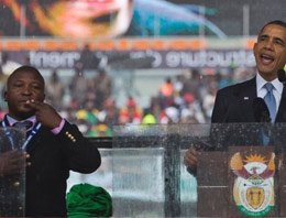 Şizofren çıkan tercümana flaş karar