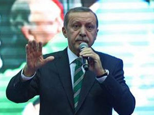 Başbakan 12 adayı daha açıkladı