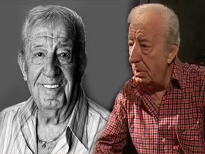 Zafer Önen hayatını kaybetti!