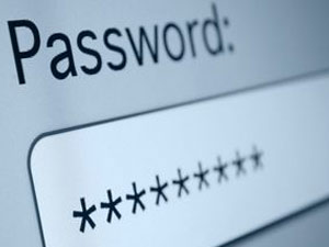 Herkesin bilgileri çalındı !