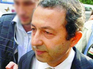 Sümerbank davasında karar verildi!