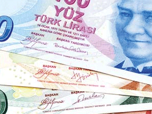 Torbadan büyük af çıkıyor