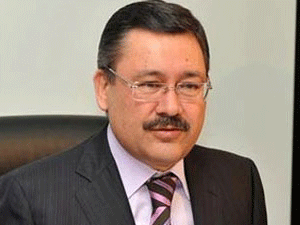 Seçim öncesi Gökçek operasyonu