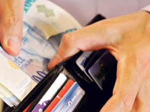 Yurt dışına çıkanlara müjde