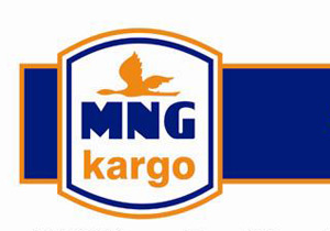 Trabzon'dan kargonuz var