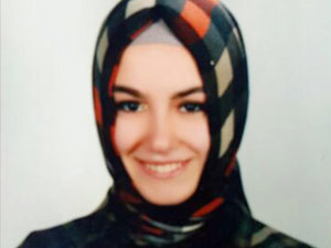 Rize ve Trabzon'u yasa boğan ölüm