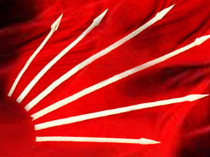 CHP adayı evinde öldürüldü