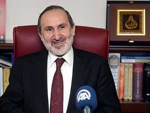 Hac kontenjanı az talep fazla