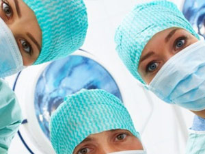 53yıl sonra öğrenilen gerçek !