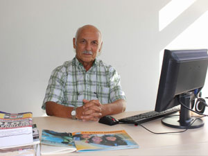 Yabancı dil öğrenememenin sebepleri