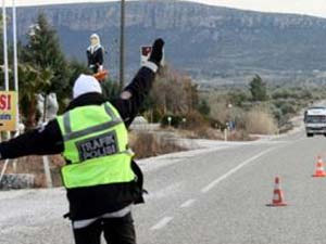 Bu yasak tüm yurda yayılıyor!