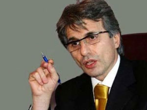 İstinaf  2015'te devreye giriyor