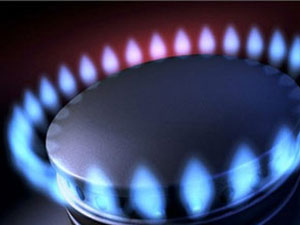 Elektrikten sonra doğalgaz da mı kesilecek?