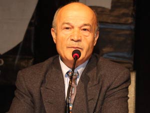 CHP'den Trabzon'da konferans