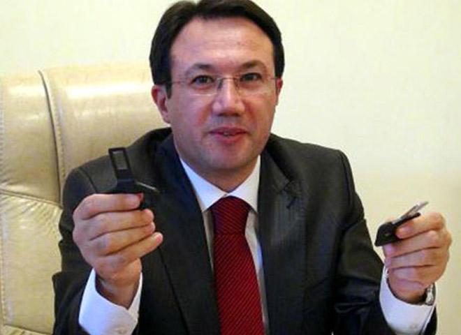 81 ilde yasaklandı...