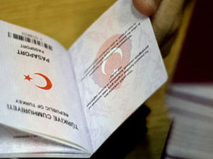 Yurtdışına çıkacaklara güzel haber!