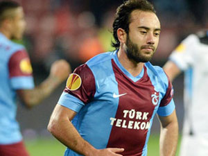 Olcan: Bu başarı sürecek