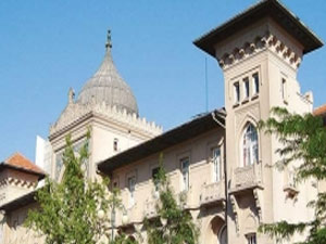 Erdoğan'ın o sürprizi belli oldu!