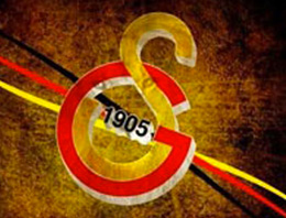 Galatasaray TFF'yi topa tuttu