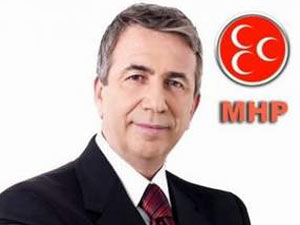 MHP'de şoke eden Melih Gökçek iddiası