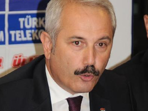 Trabzonspor sermaye artırımına gidiyor!