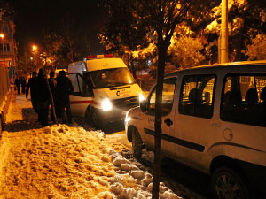 Vezirköprülülerin soğukla savaşı