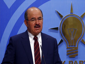 ''Yaptıklarının hesabını vermeden gitti''