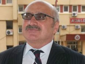 Kongrede divana eleştiri! "Böyle şey olmaz..."