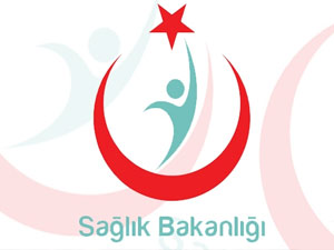 Rüşvet iddiasına Bakanlık’tan açıklama