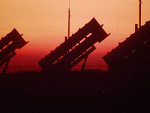 ABD'den Türkiye'ye akıl almaz tehdit!